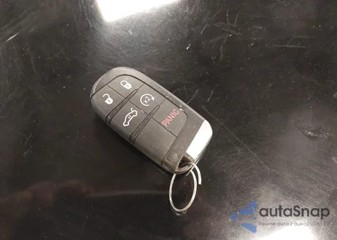 2017 Dodge Charger R/T Rwd из США, поврежденный, VIN 2C3CDXCT0HH561701